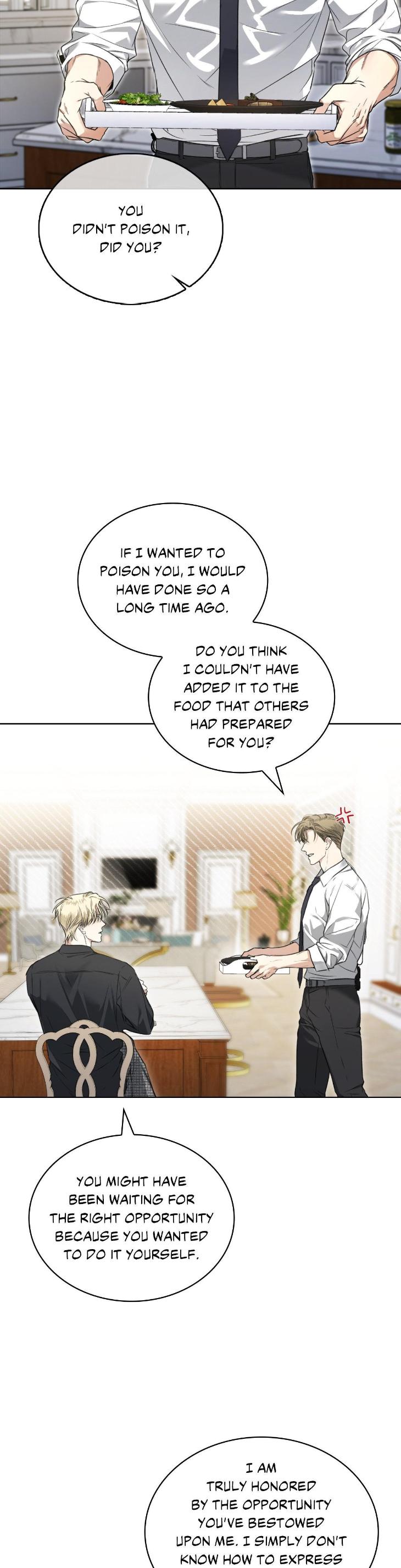 Kiss-Me-If-You-Can-By-Sanho-Uncensored-Eng page 33