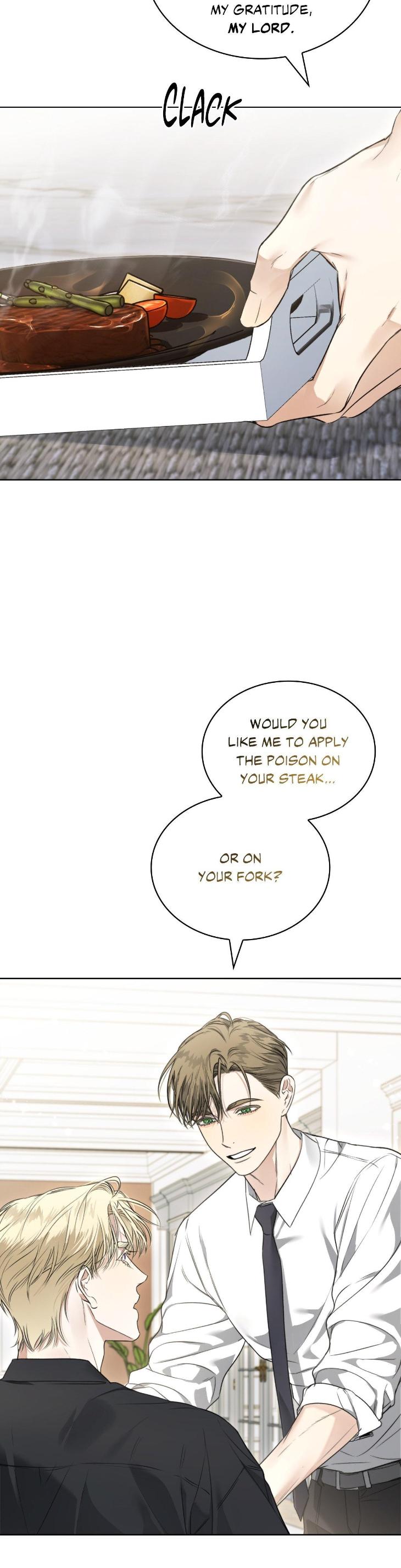 Kiss-Me-If-You-Can-By-Sanho-Uncensored-Eng page 34