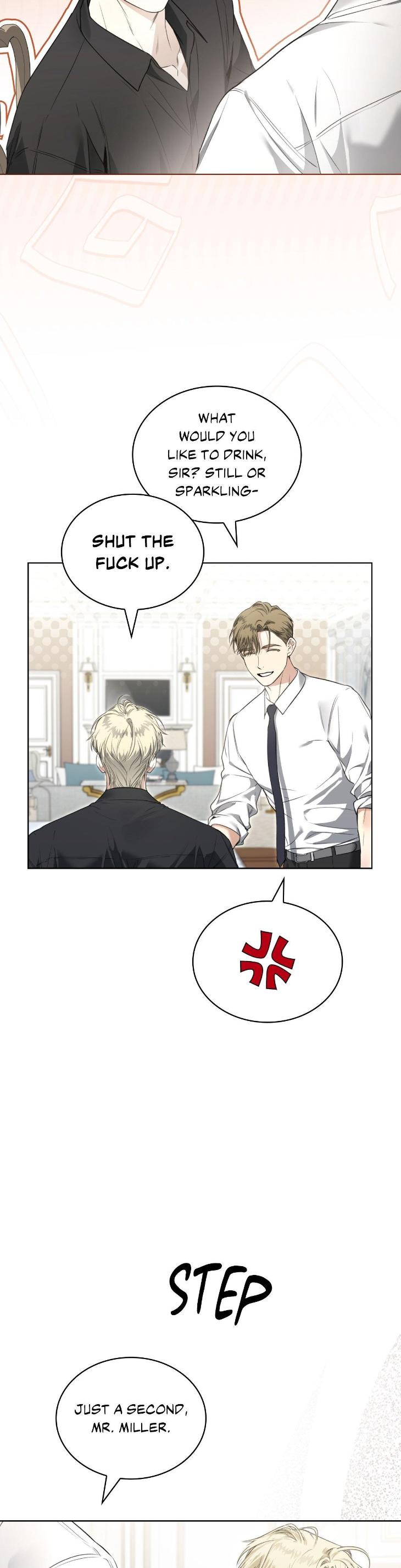 Kiss-Me-If-You-Can-By-Sanho-Uncensored-Eng page 36