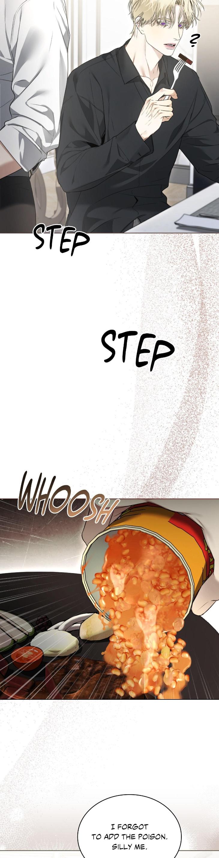 Kiss-Me-If-You-Can-By-Sanho-Uncensored-Eng page 37