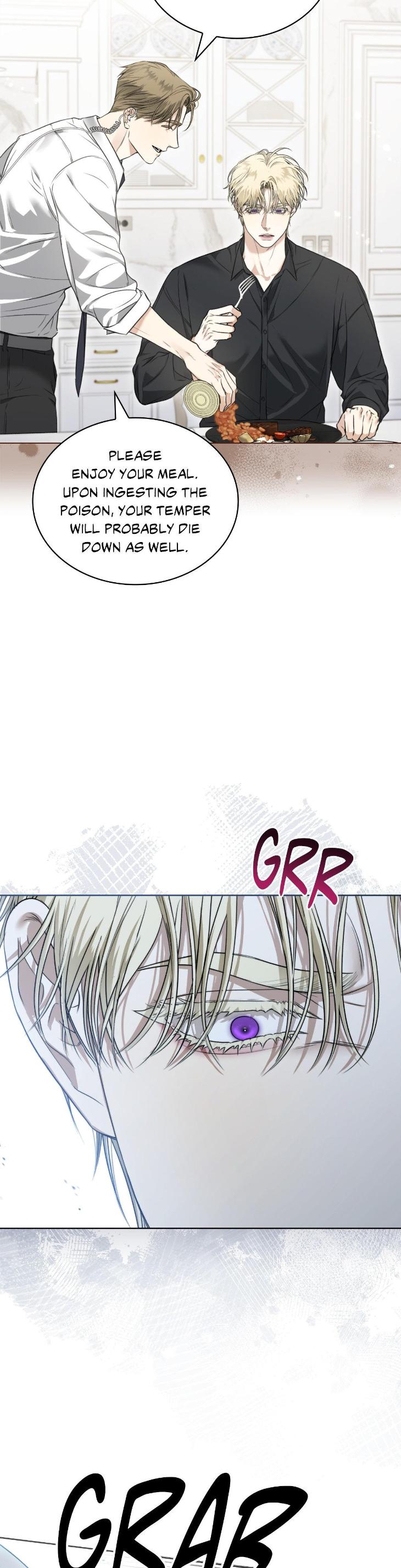 Kiss-Me-If-You-Can-By-Sanho-Uncensored-Eng page 38