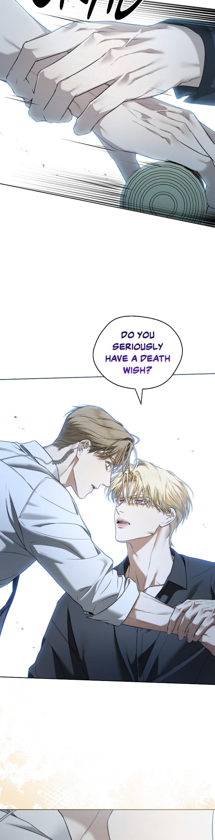 Kiss-Me-If-You-Can-By-Sanho-Uncensored-Eng page 39
