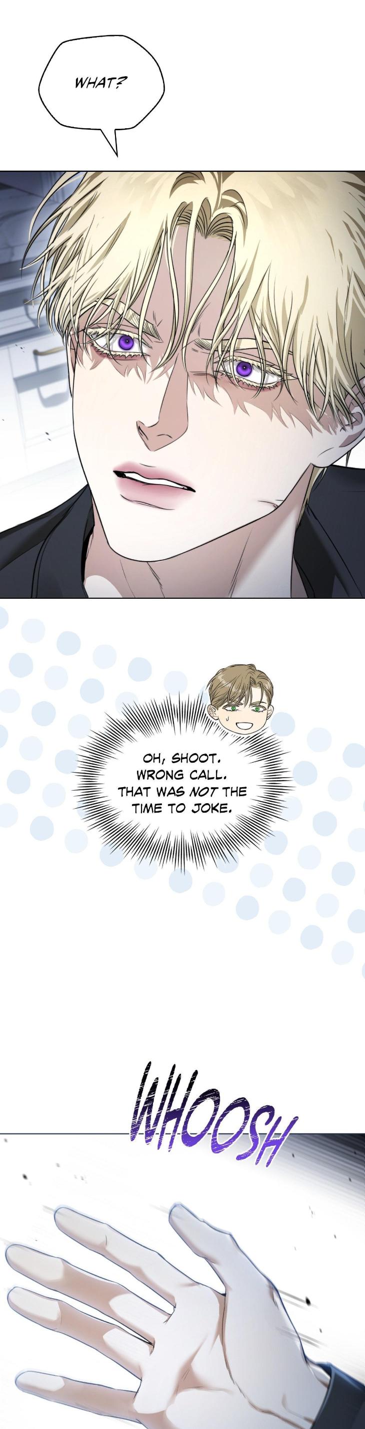 Kiss-Me-If-You-Can-By-Sanho-Uncensored-Eng page 41