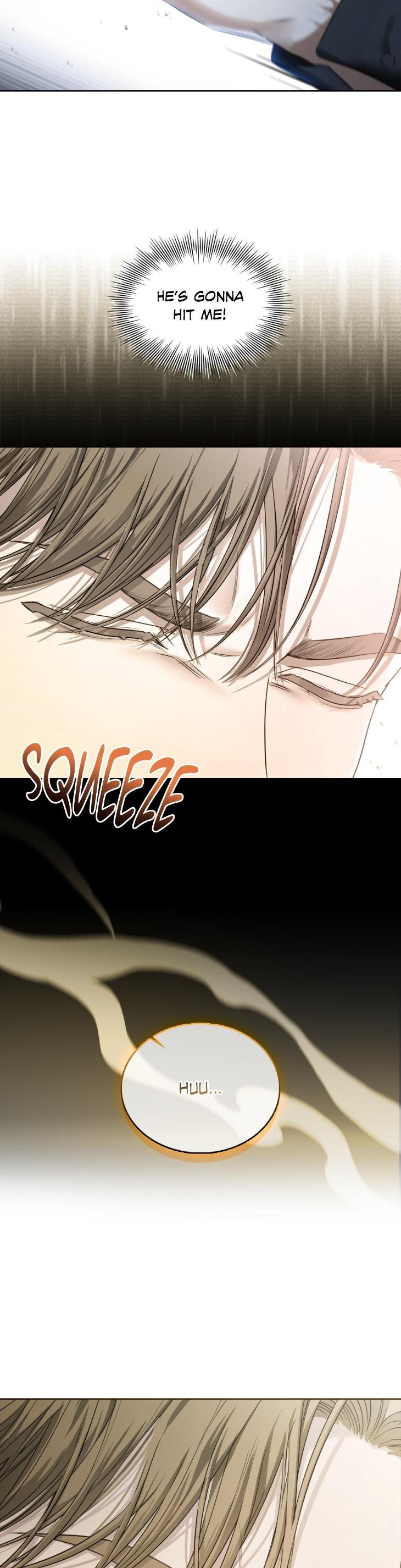 Kiss-Me-If-You-Can-By-Sanho-Uncensored-Eng page 42
