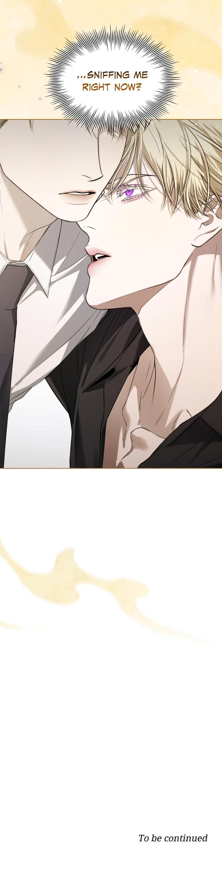 Kiss-Me-If-You-Can-By-Sanho-Uncensored-Eng page 44