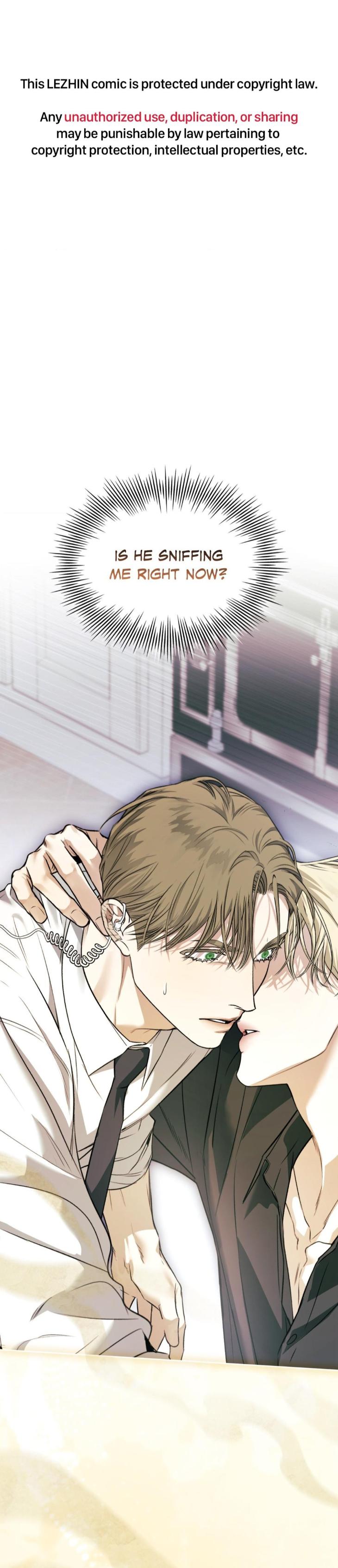 Kiss-Me-If-You-Can-By-Sanho-Uncensored-Eng page 2