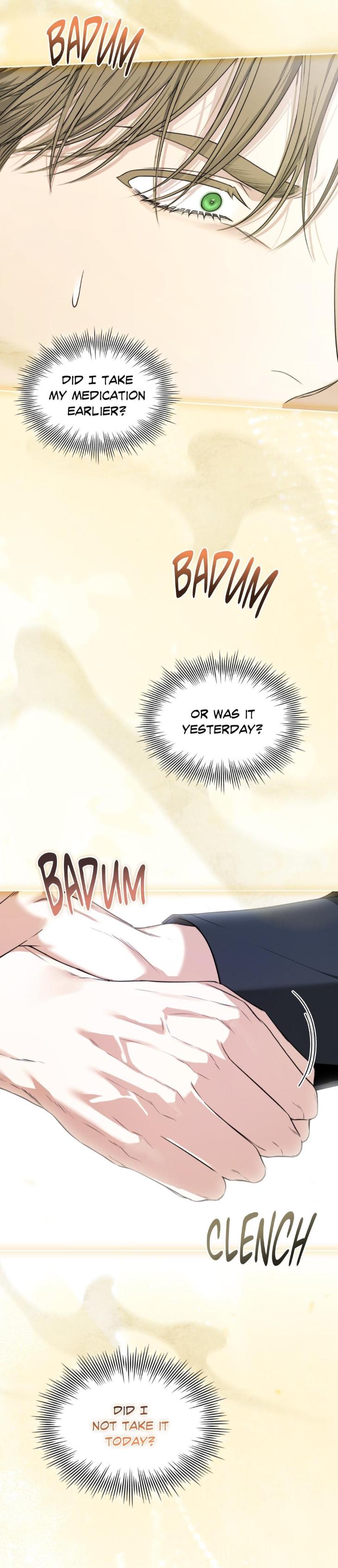 Kiss-Me-If-You-Can-By-Sanho-Uncensored-Eng page 3