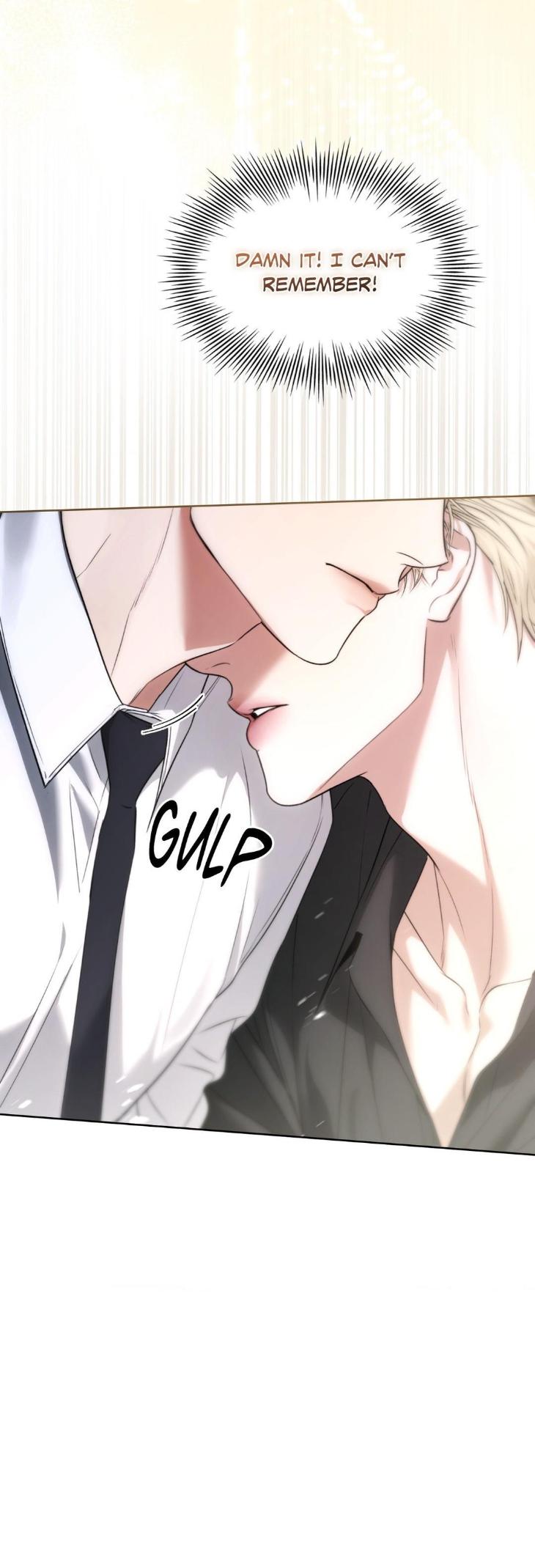 Kiss-Me-If-You-Can-By-Sanho-Uncensored-Eng page 4