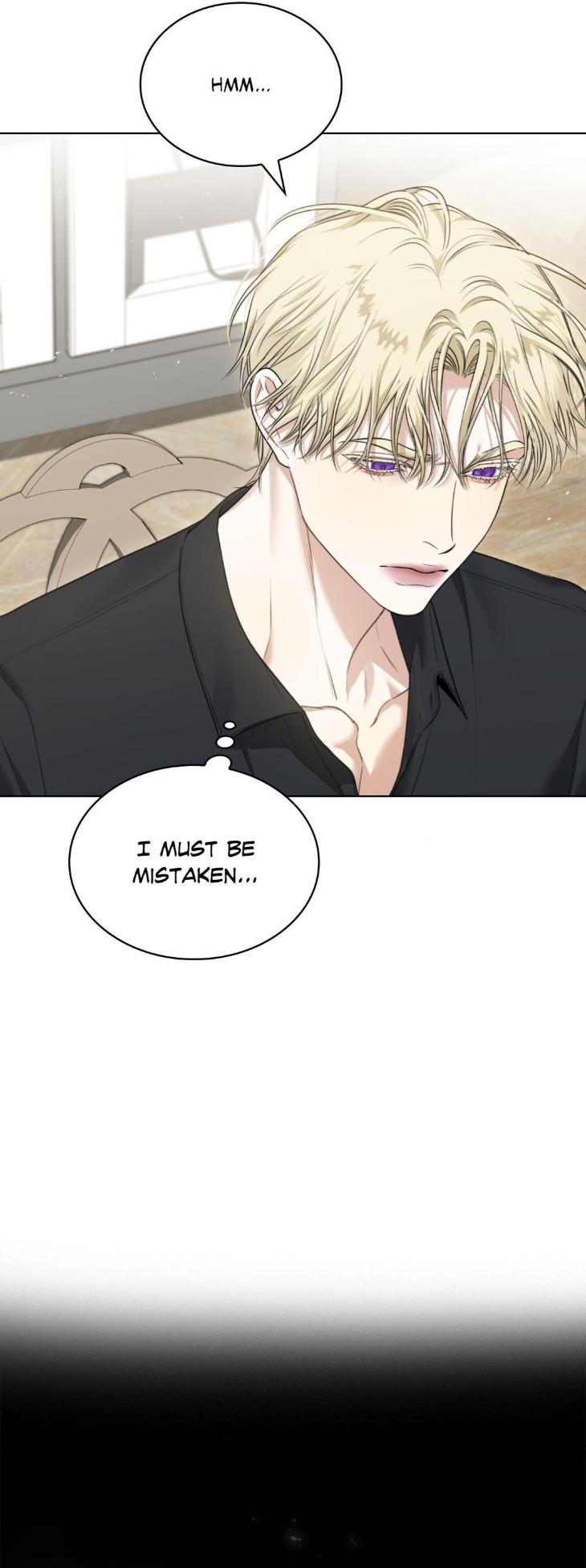 Kiss-Me-If-You-Can-By-Sanho-Uncensored-Eng page 9
