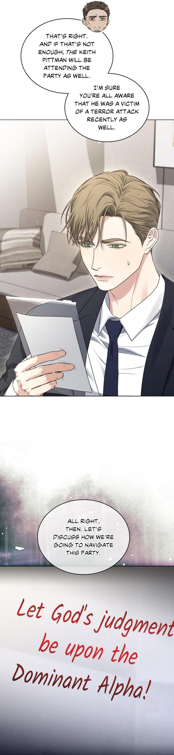 Kiss-Me-If-You-Can-By-Sanho-Uncensored-Eng page 14
