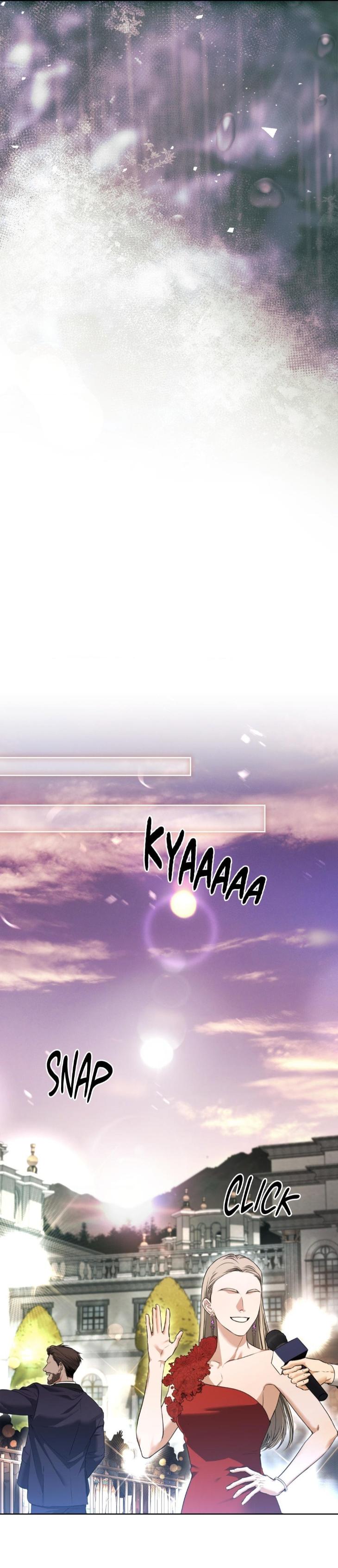 Kiss-Me-If-You-Can-By-Sanho-Uncensored-Eng page 15