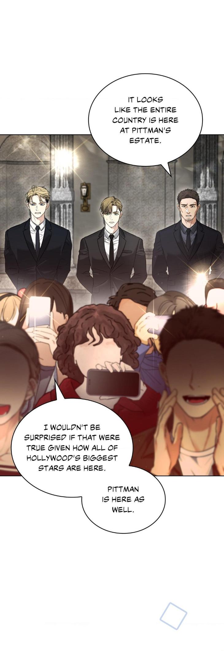 Kiss-Me-If-You-Can-By-Sanho-Uncensored-Eng page 16