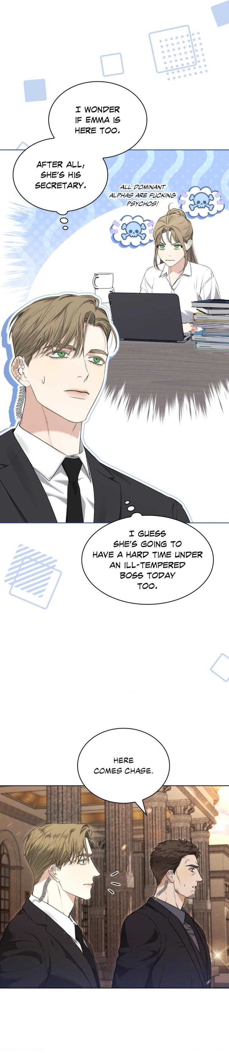 Kiss-Me-If-You-Can-By-Sanho-Uncensored-Eng page 17