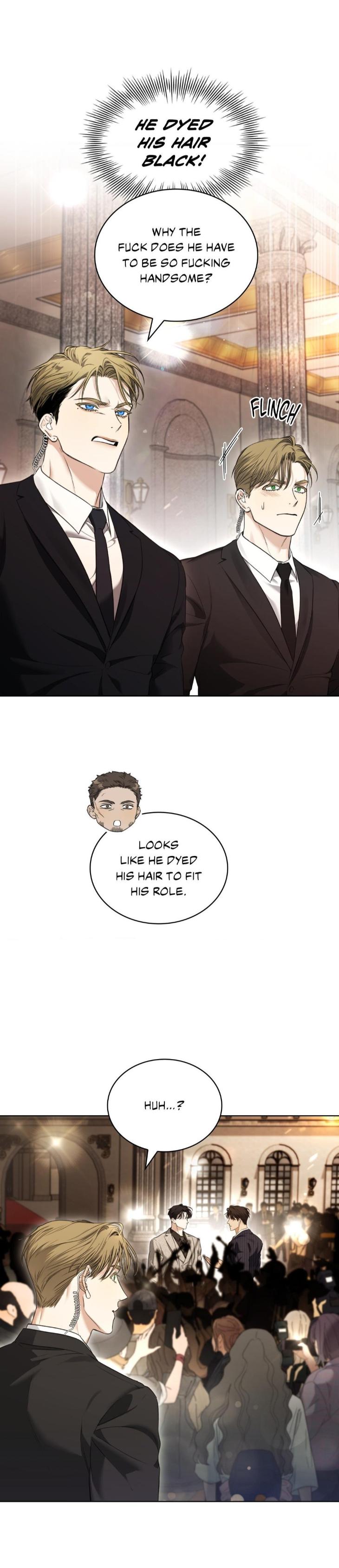 Kiss-Me-If-You-Can-By-Sanho-Uncensored-Eng page 20