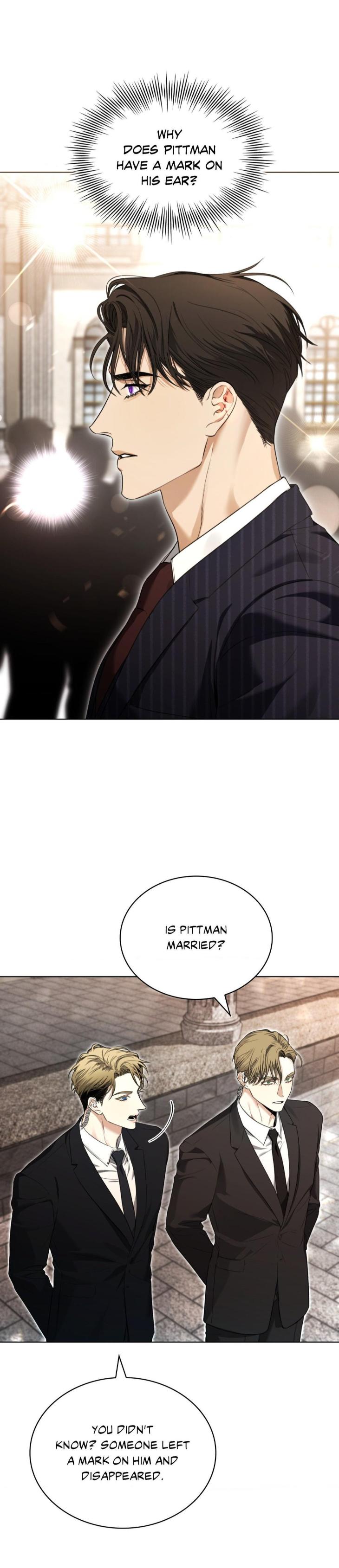 Kiss-Me-If-You-Can-By-Sanho-Uncensored-Eng page 21