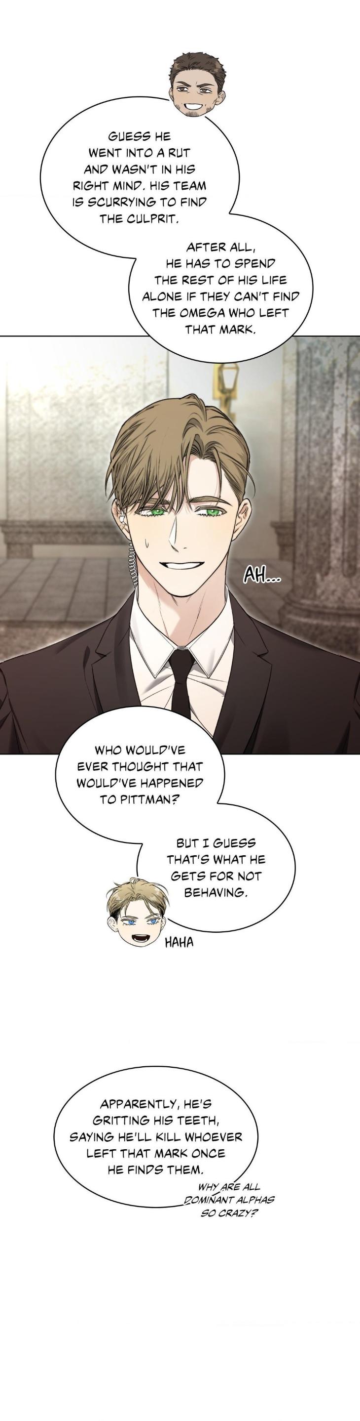Kiss-Me-If-You-Can-By-Sanho-Uncensored-Eng page 22