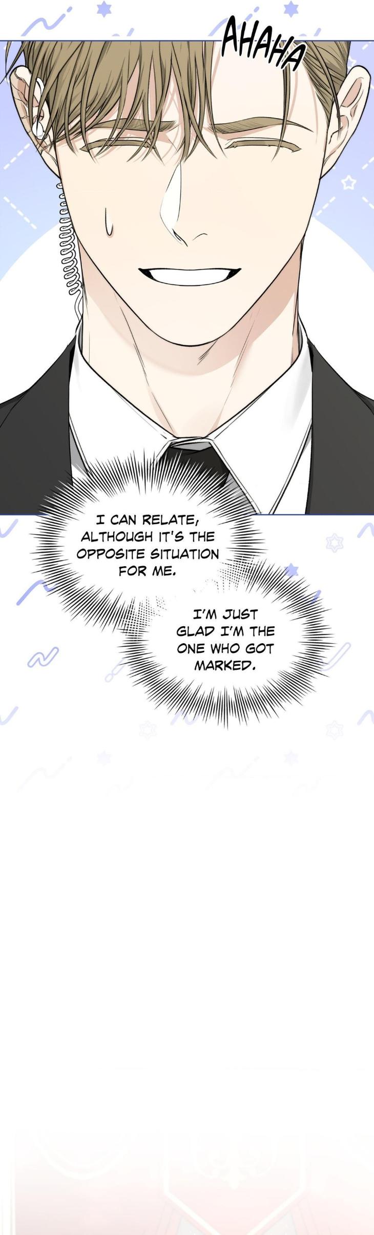 Kiss-Me-If-You-Can-By-Sanho-Uncensored-Eng page 23