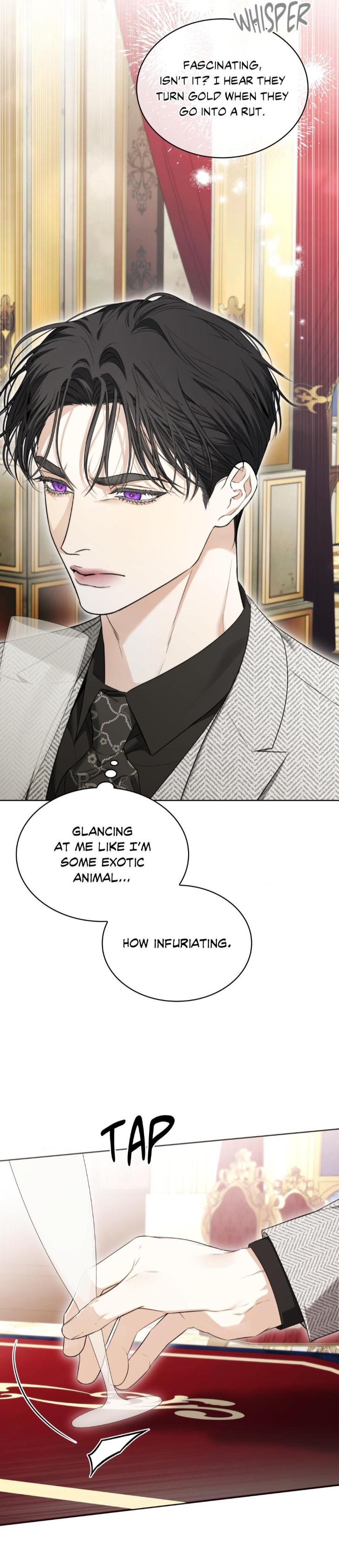 Kiss-Me-If-You-Can-By-Sanho-Uncensored-Eng page 25