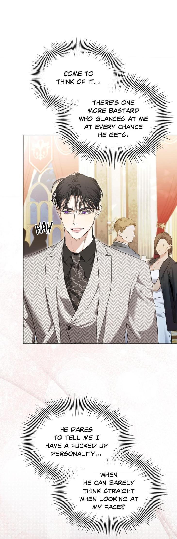 Kiss-Me-If-You-Can-By-Sanho-Uncensored-Eng page 26