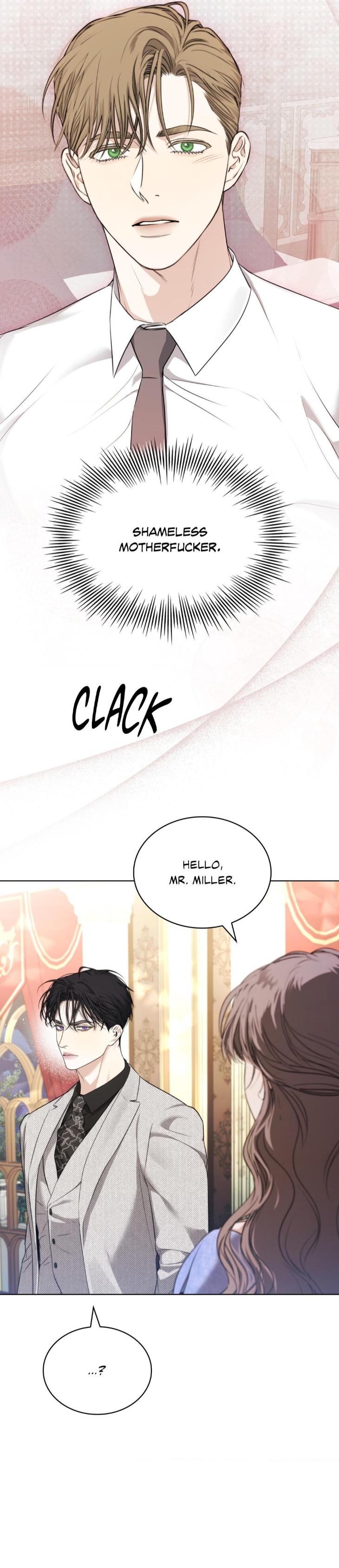 Kiss-Me-If-You-Can-By-Sanho-Uncensored-Eng page 27