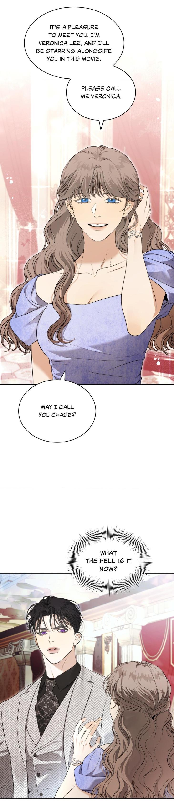 Kiss-Me-If-You-Can-By-Sanho-Uncensored-Eng page 28