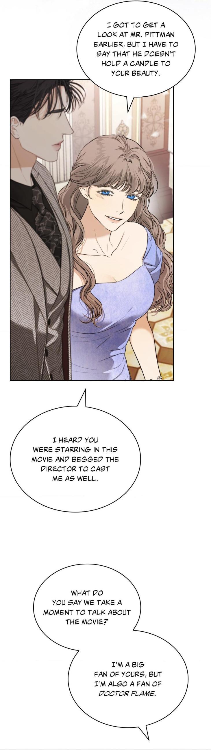 Kiss-Me-If-You-Can-By-Sanho-Uncensored-Eng page 30