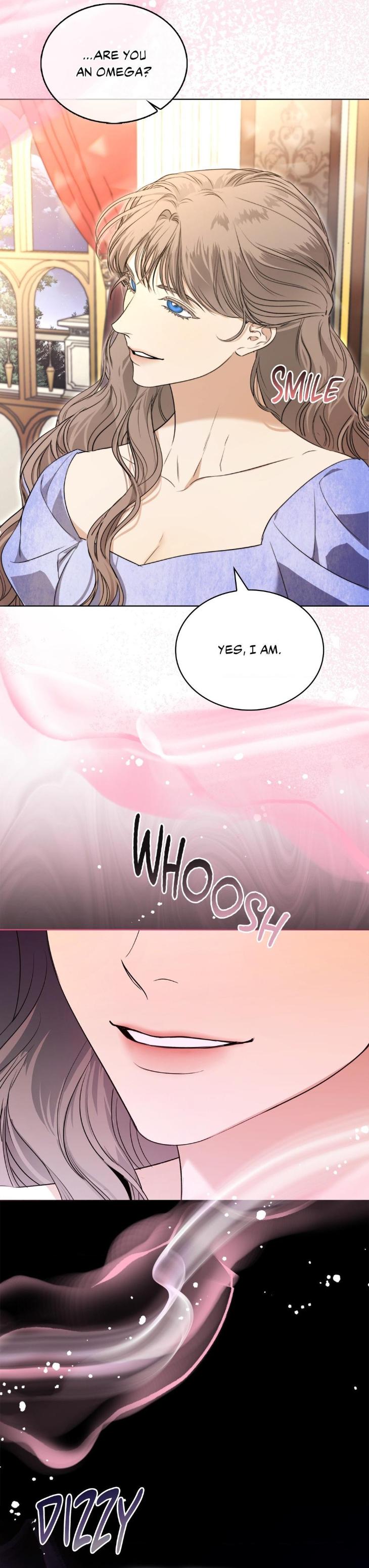 Kiss-Me-If-You-Can-By-Sanho-Uncensored-Eng page 32