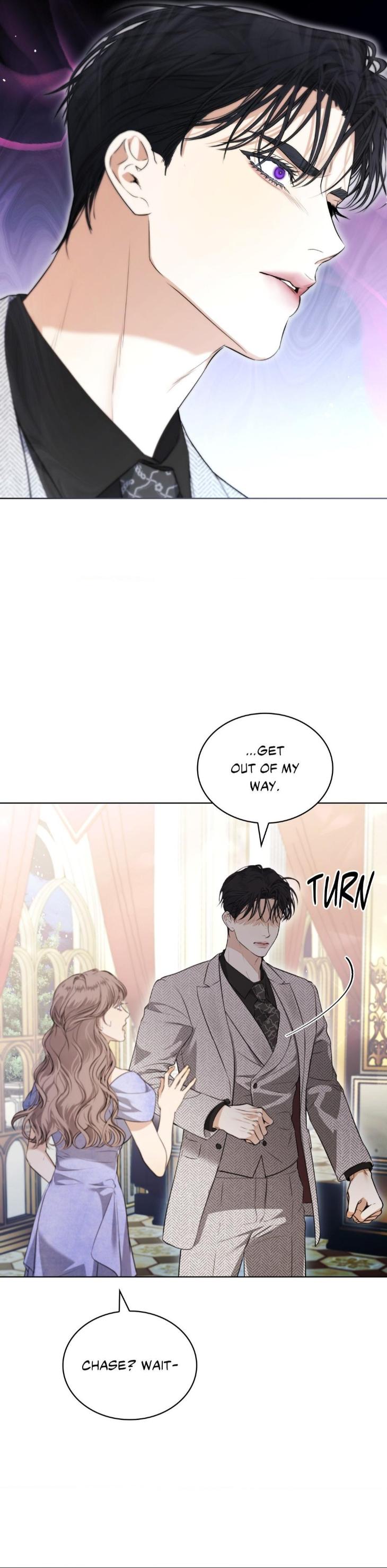 Kiss-Me-If-You-Can-By-Sanho-Uncensored-Eng page 33
