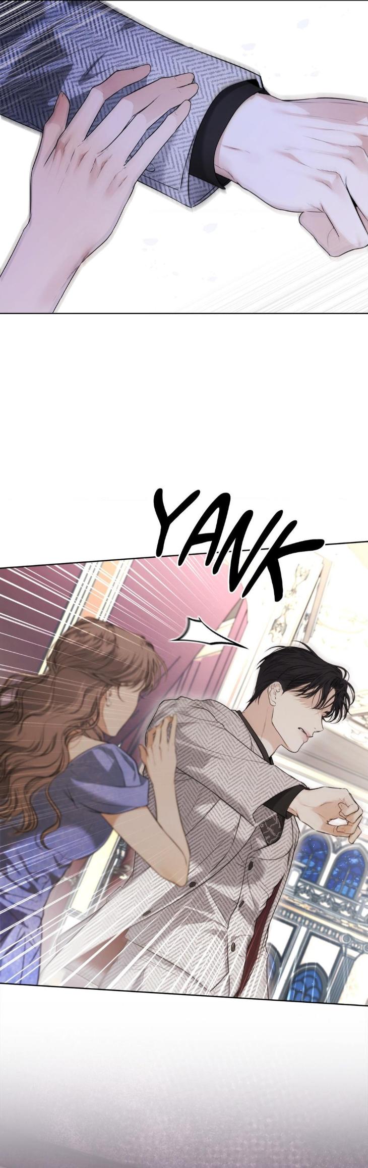Kiss-Me-If-You-Can-By-Sanho-Uncensored-Eng page 34
