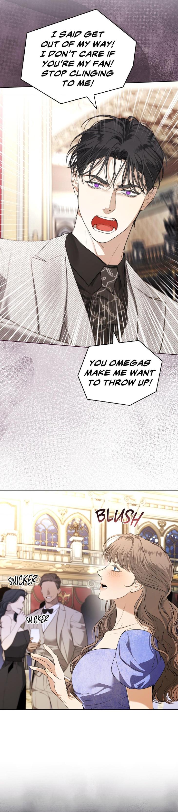 Kiss-Me-If-You-Can-By-Sanho-Uncensored-Eng page 35