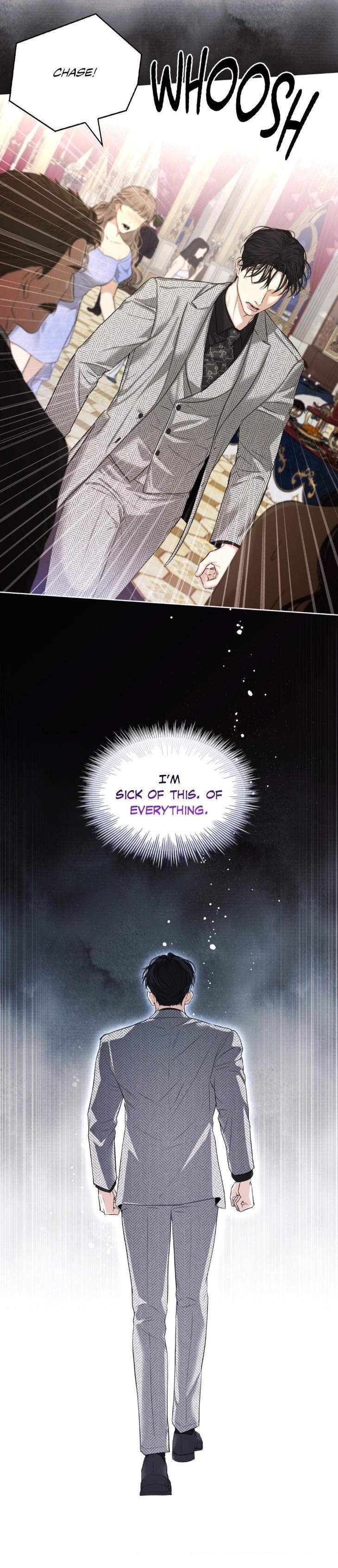 Kiss-Me-If-You-Can-By-Sanho-Uncensored-Eng page 36