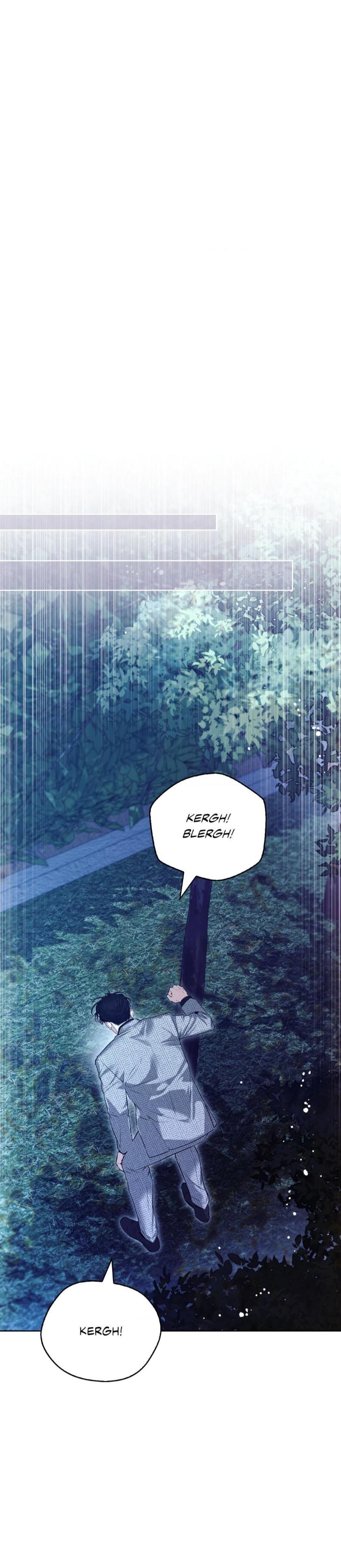 Kiss-Me-If-You-Can-By-Sanho-Uncensored-Eng page 37