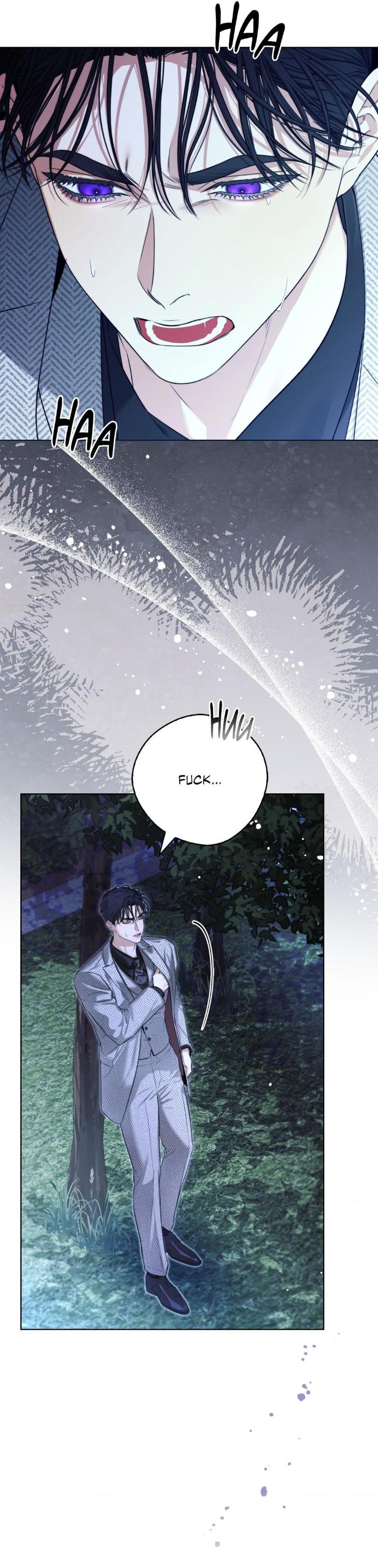 Kiss-Me-If-You-Can-By-Sanho-Uncensored-Eng page 38