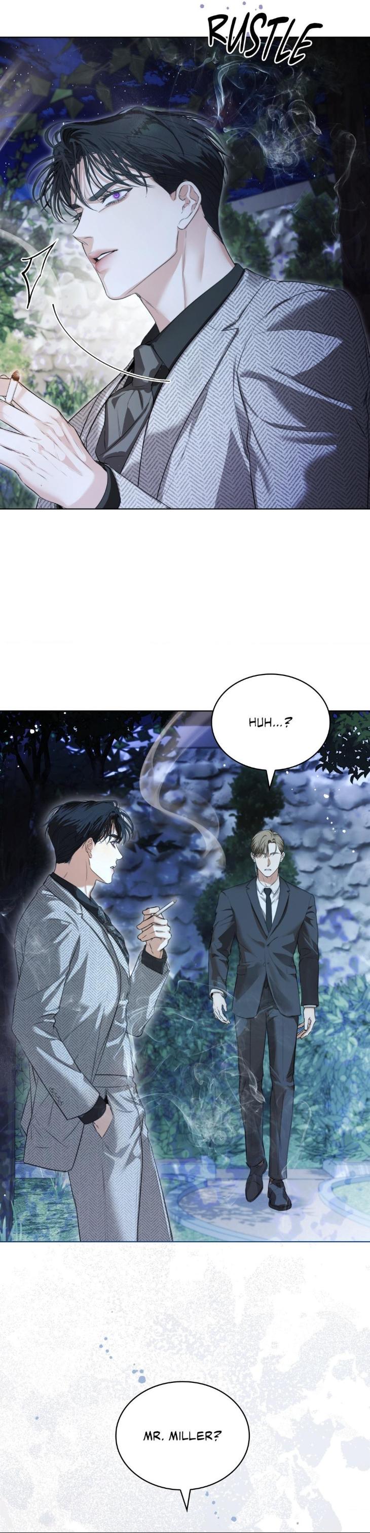 Kiss-Me-If-You-Can-By-Sanho-Uncensored-Eng page 40