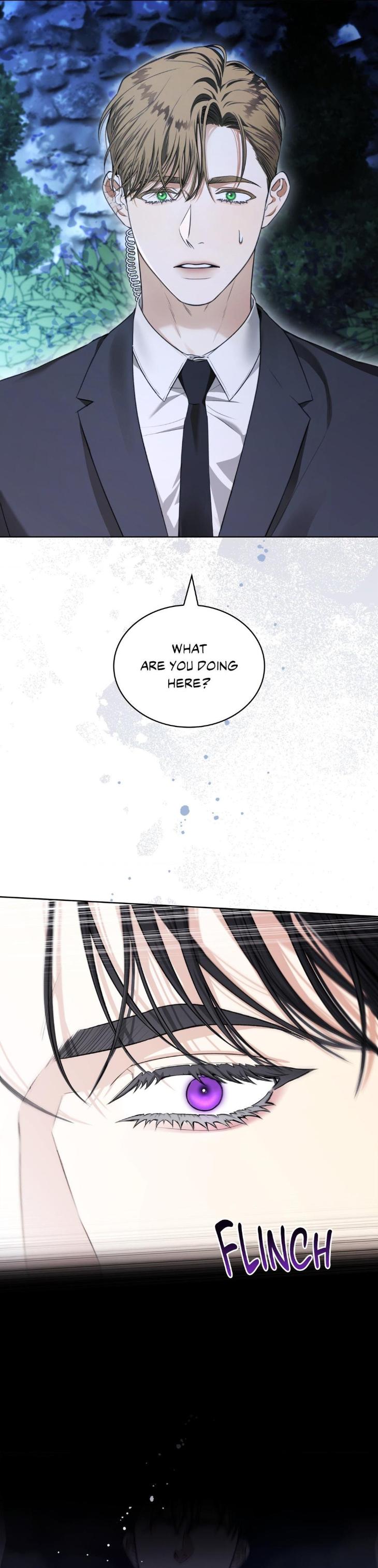 Kiss-Me-If-You-Can-By-Sanho-Uncensored-Eng page 41