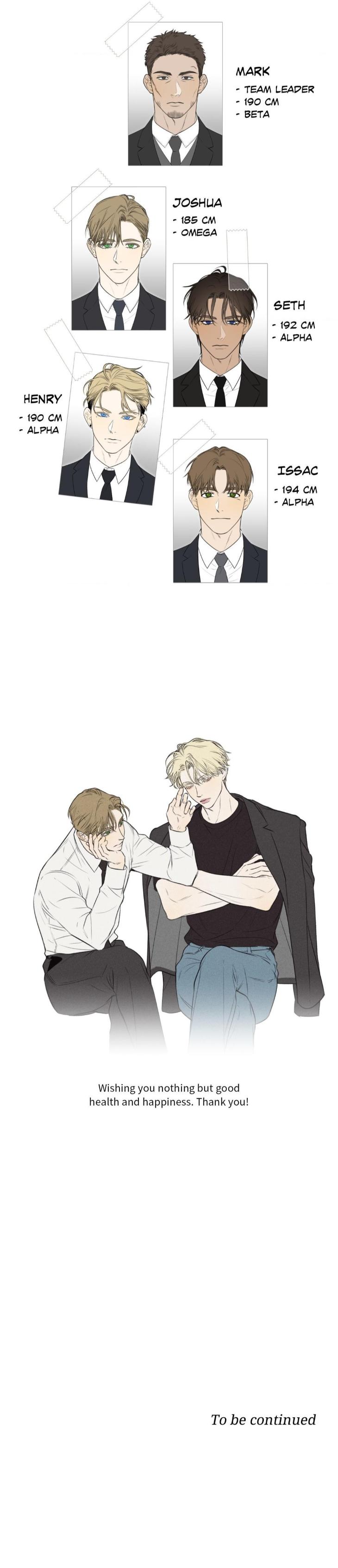 Kiss-Me-If-You-Can-By-Sanho-Uncensored-Eng page 44
