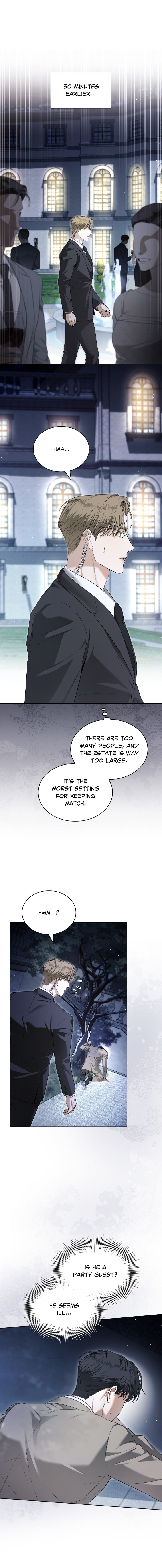 Kiss-Me-If-You-Can-By-Sanho-Uncensored-Eng chapter_015 thumbnail