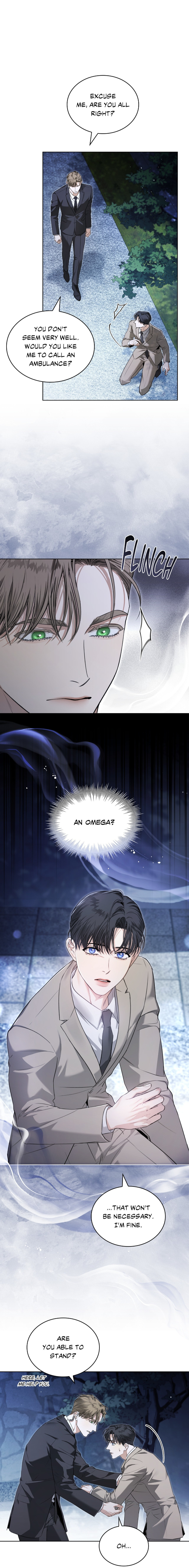 Kiss-Me-If-You-Can-By-Sanho-Uncensored-Eng page 2