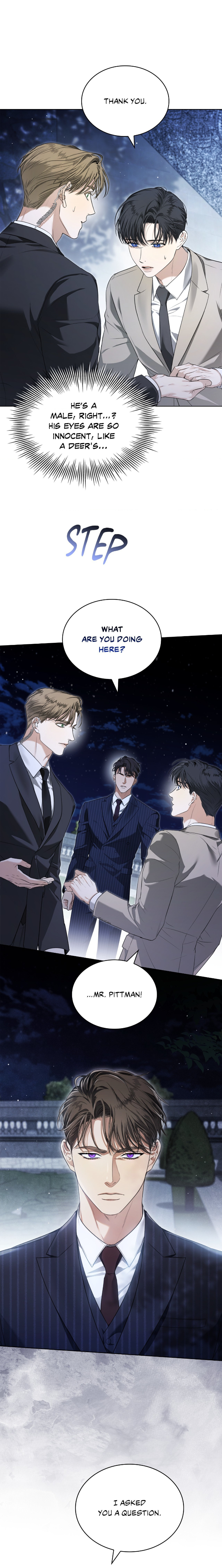 Kiss-Me-If-You-Can-By-Sanho-Uncensored-Eng page 3