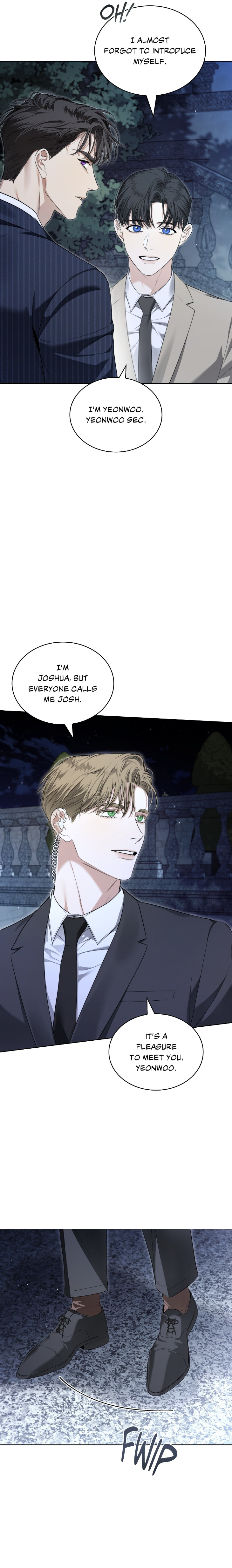 Kiss-Me-If-You-Can-By-Sanho-Uncensored-Eng page 5