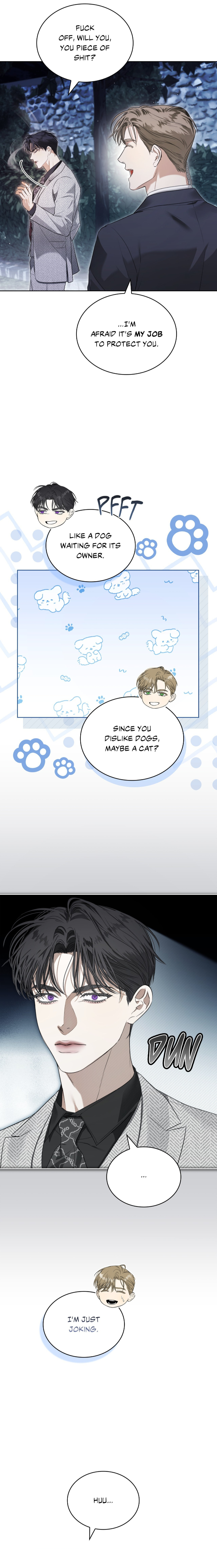 Kiss-Me-If-You-Can-By-Sanho-Uncensored-Eng page 8
