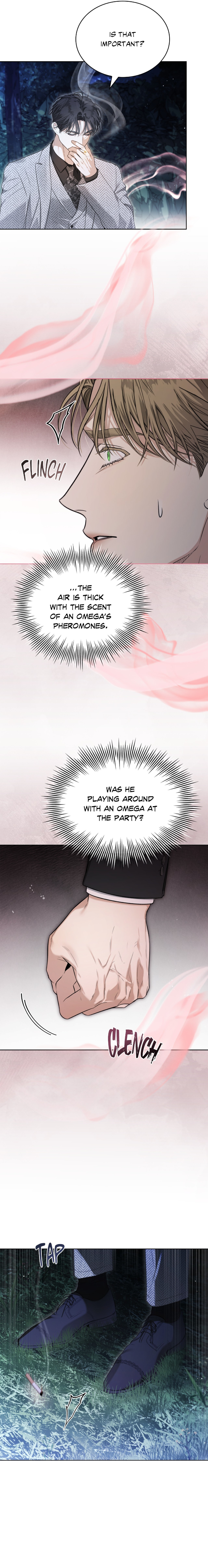 Kiss-Me-If-You-Can-By-Sanho-Uncensored-Eng page 11