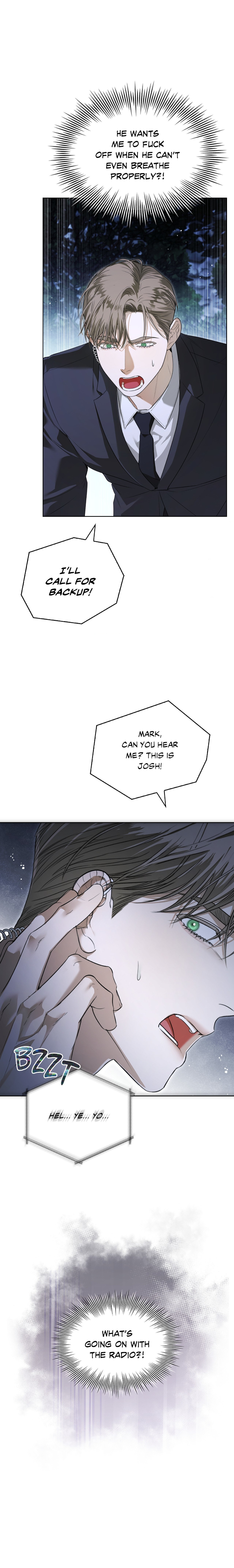 Kiss-Me-If-You-Can-By-Sanho-Uncensored-Eng page 13