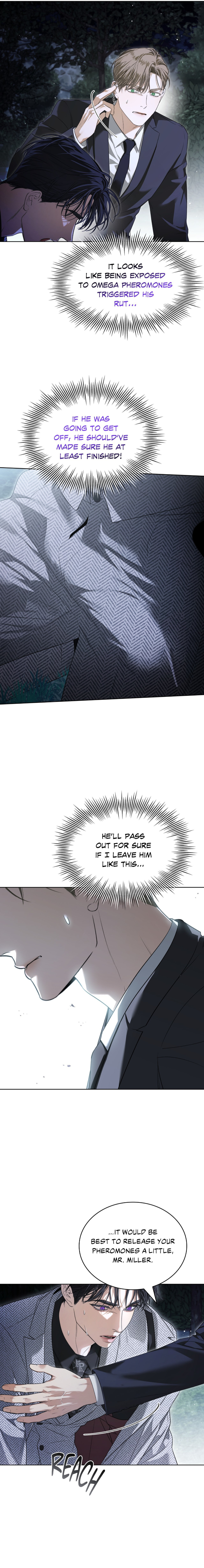 Kiss-Me-If-You-Can-By-Sanho-Uncensored-Eng page 14