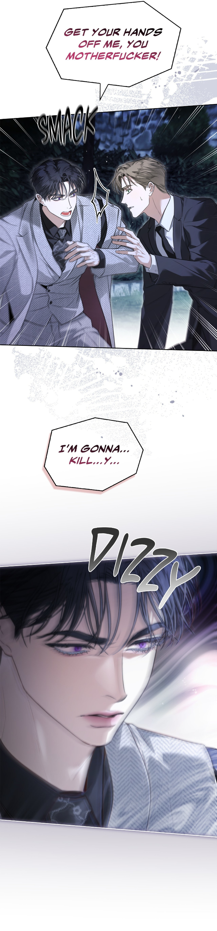 Kiss-Me-If-You-Can-By-Sanho-Uncensored-Eng page 16