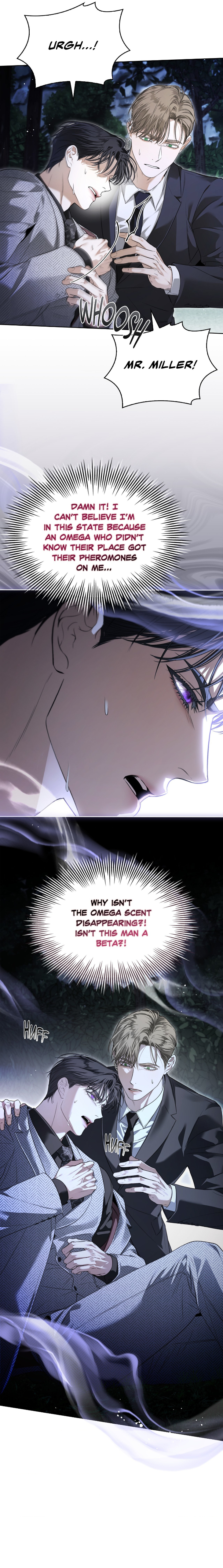 Kiss-Me-If-You-Can-By-Sanho-Uncensored-Eng page 17