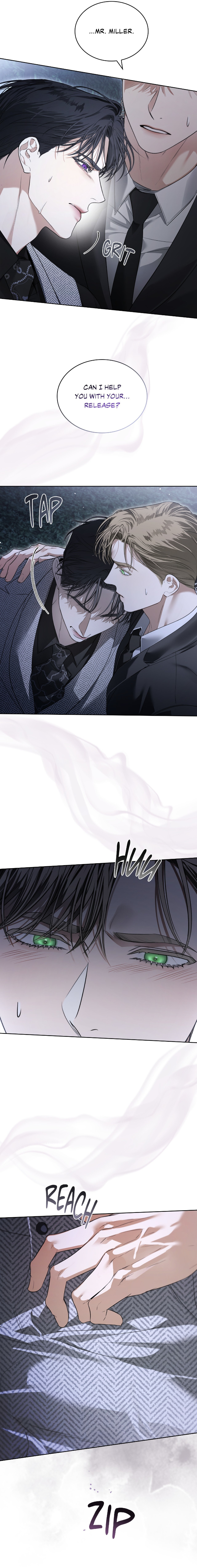 Kiss-Me-If-You-Can-By-Sanho-Uncensored-Eng page 18