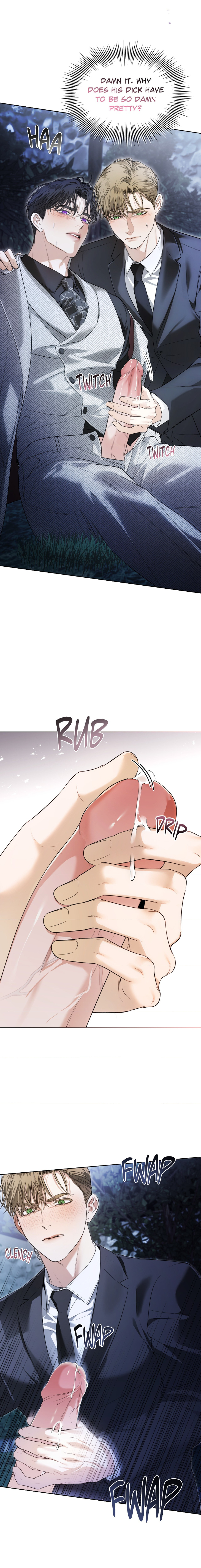 Kiss-Me-If-You-Can-By-Sanho-Uncensored-Eng page 19