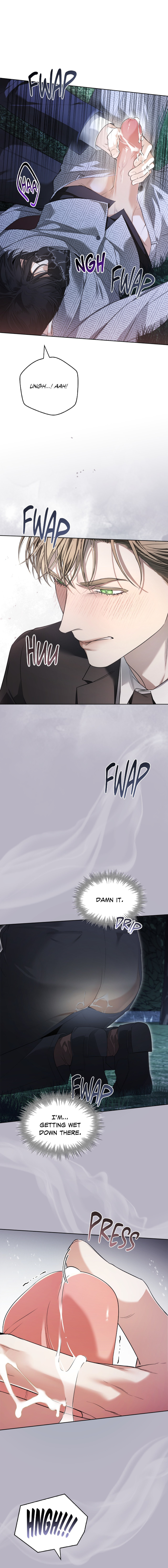 Kiss-Me-If-You-Can-By-Sanho-Uncensored-Eng page 20