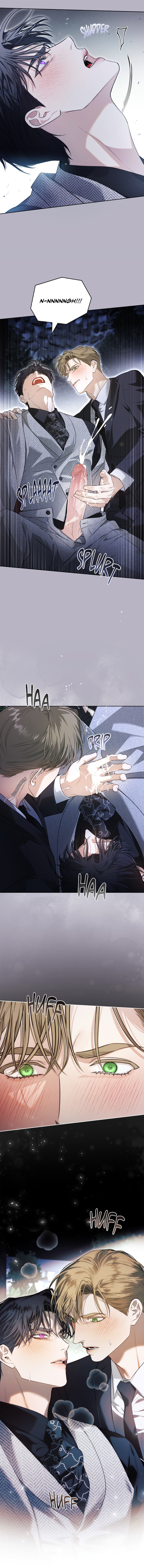 Kiss-Me-If-You-Can-By-Sanho-Uncensored-Eng page 21